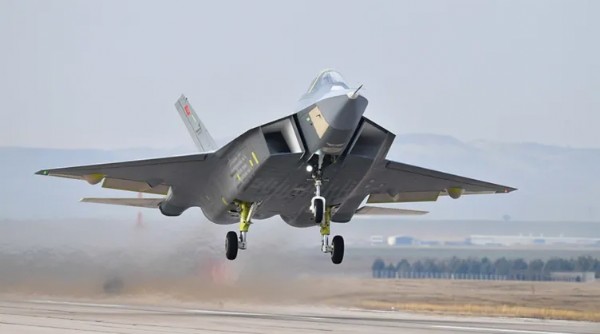 Türkiye’nin Savunma Sanayii İhracatları İsrail’i Panikletti! 'Erdoğan Körfez’de Büyük Bir Zafer Kazandı'